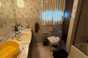 908 Franklin St, McKeesport, PA 15132 - Photo 18