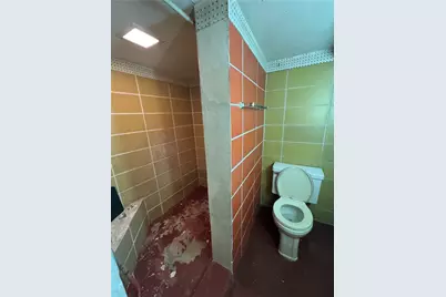 908 Franklin St, McKeesport, PA 15132 - Photo 10