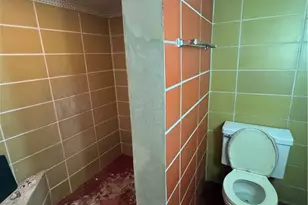 908 Franklin St, McKeesport, PA 15132 - Photo 10