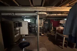 908 Franklin St, McKeesport, PA 15132 - Photo 22