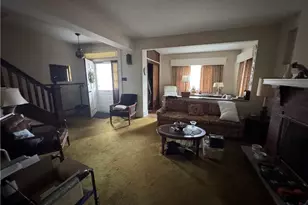 908 Franklin St, McKeesport, PA 15132 - Photo 4