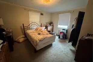 908 Franklin St, McKeesport, PA 15132 - Photo 16