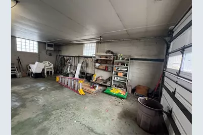 908 Franklin St, McKeesport, PA 15132 - Photo 26