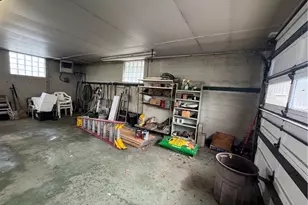 908 Franklin St, McKeesport, PA 15132 - Photo 26