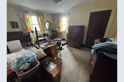 908 Franklin St, McKeesport, PA 15132 - Photo 14