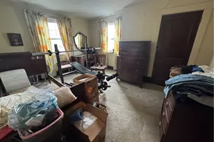 908 Franklin St, McKeesport, PA 15132 - Photo 14