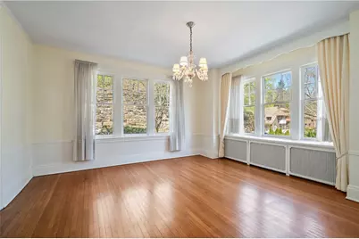 4208 Parkman Avenue, Pittsburgh, PA 15213 - Photo 6