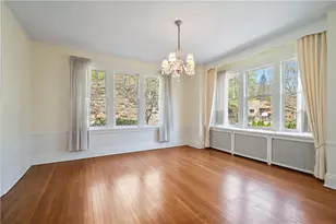 4208 Parkman Ave, Pittsburgh, PA 15213 - Photo 6