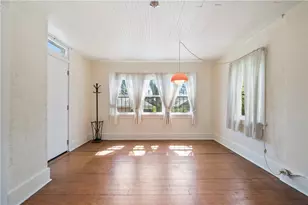 4208 Parkman Ave, Pittsburgh, PA 15213 - Photo 12