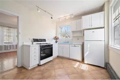 4208 Parkman Avenue, Pittsburgh, PA 15213 - Photo 10