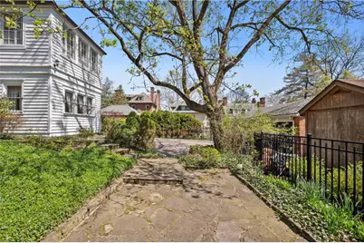 4208 Parkman Avenue, Pittsburgh, PA 15213 - Photo 28