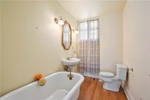 4208 Parkman Ave, Pittsburgh, PA 15213 - Photo 24