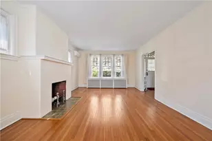 4208 Parkman Ave, Pittsburgh, PA 15213 - Photo 8