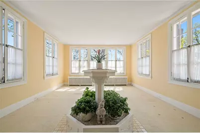 4208 Parkman Avenue, Pittsburgh, PA 15213 - Photo 14