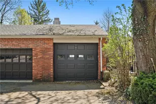 4208 Parkman Ave, Pittsburgh, PA 15213 - Photo 30