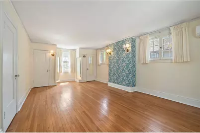 4208 Parkman Avenue, Pittsburgh, PA 15213 - Photo 16