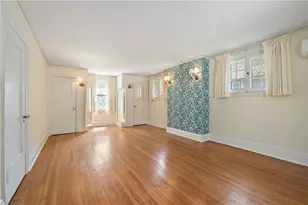 4208 Parkman Ave, Pittsburgh, PA 15213 - Photo 16