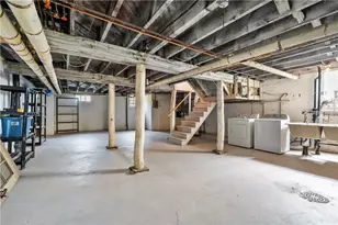 4208 Parkman Ave, Pittsburgh, PA 15213 - Photo 26