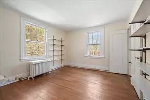 4208 Parkman Ave, Pittsburgh, PA 15213 - Photo 20