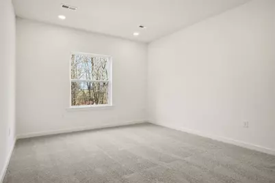 175 Raven Circle, Buffalo Township, PA 16055 - Photo 12