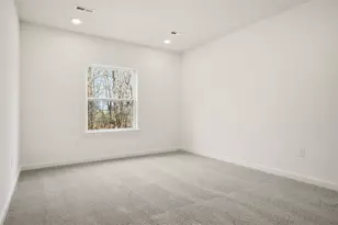 175 Raven Cir, Buffalo Township, PA 16055 - Photo 12