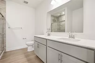 175 Raven Cir, Buffalo Township, PA 16055 - Photo 14