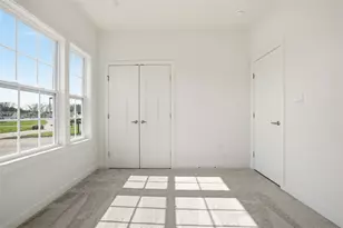 175 Raven Cir, Buffalo Township, PA 16055 - Photo 10