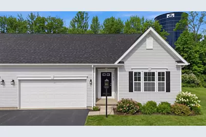 175 Raven Circle, Buffalo Township, PA 16055 - Photo 1