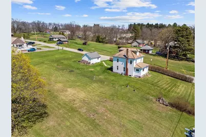 685 Herman Rd, Summit Township, PA 16002 - Photo 40