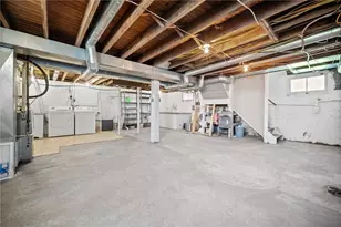 685 Herman Rd, Summit Township, PA 16002 - Photo 34