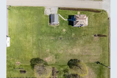 685 Herman Rd, Summit Township, PA 16002 - Photo 42