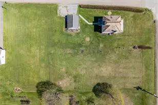 685 Herman Rd, Summit Township, PA 16002 - Photo 42