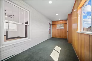 685 Herman Rd, Summit Township, PA 16002 - Photo 36