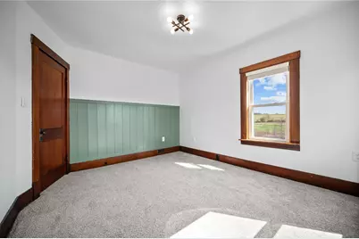 685 Herman Rd, Summit Township, PA 16002 - Photo 28