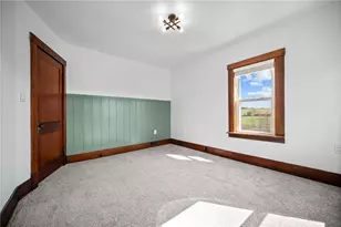 685 Herman Rd, Summit Township, PA 16002 - Photo 28