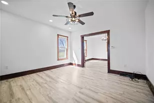 685 Herman Rd, Summit Township, PA 16002 - Photo 10