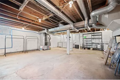 685 Herman Rd, Summit Township, PA 16002 - Photo 32