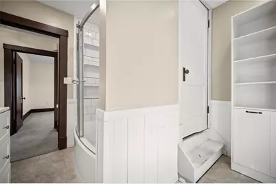 685 Herman Rd, Summit Township, PA 16002 - Photo 22