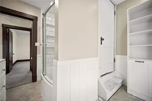 685 Herman Rd, Summit Township, PA 16002 - Photo 22