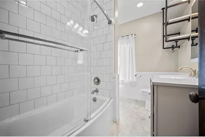 685 Herman Rd, Summit Township, PA 16002 - Photo 20