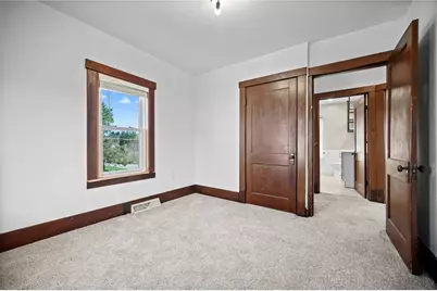 685 Herman Rd, Summit Township, PA 16002 - Photo 24