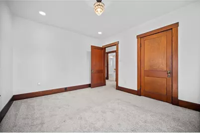 685 Herman Rd, Summit Township, PA 16002 - Photo 30