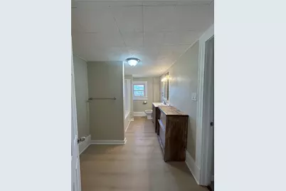 103 Memorial St, Dunbar, PA 15431 - Photo 16