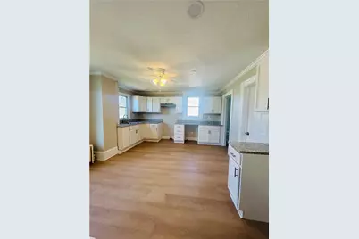 103 Memorial St, Dunbar, PA 15431 - Photo 6