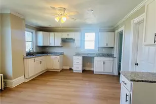 103 Memorial St, Dunbar, PA 15431 - Photo 6