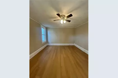 103 Memorial St, Dunbar, PA 15431 - Photo 8