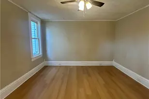 103 Memorial St, Dunbar, PA 15431 - Photo 8