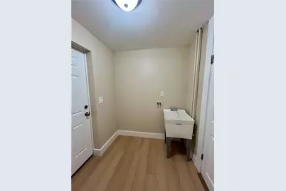 103 Memorial St, Dunbar, PA 15431 - Photo 18