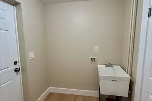 103 Memorial St, Dunbar, PA 15431 - Photo 18