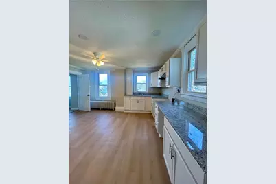 103 Memorial St, Dunbar, PA 15431 - Photo 4